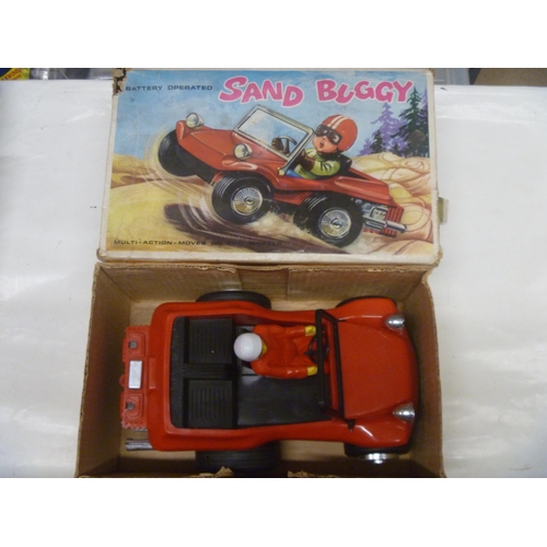 Lot 29        