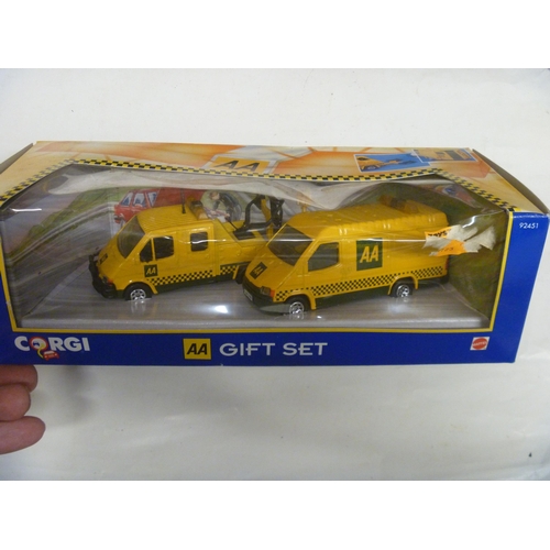 Lot 3         