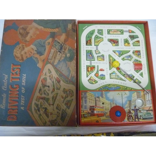 Lot 30        