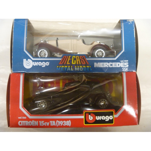 Lot 34        