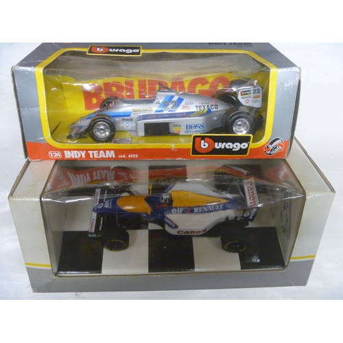 Lot 35        
