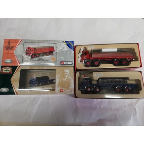 Lot 49        