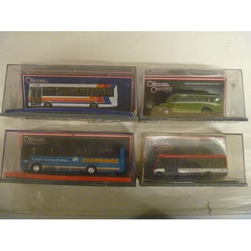 Lot 5         