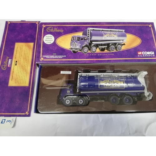 Lot 52        