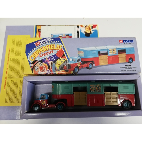 Lot 54        