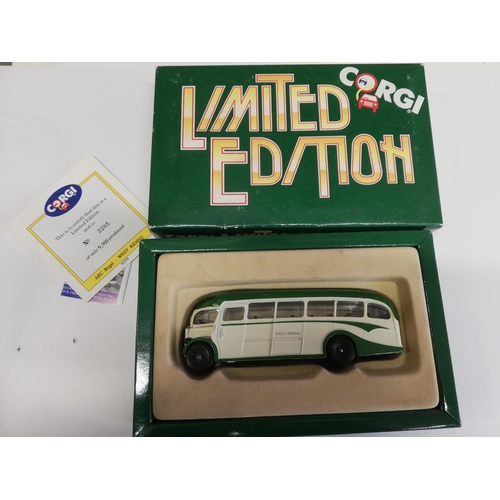 Lot 55        