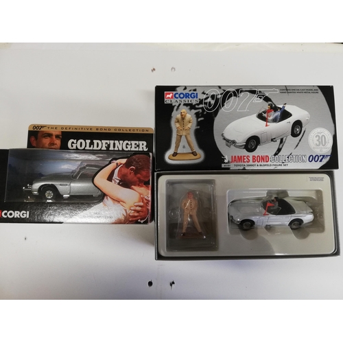 Lot 56        