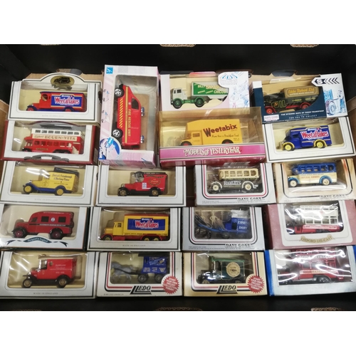 Lot 58        