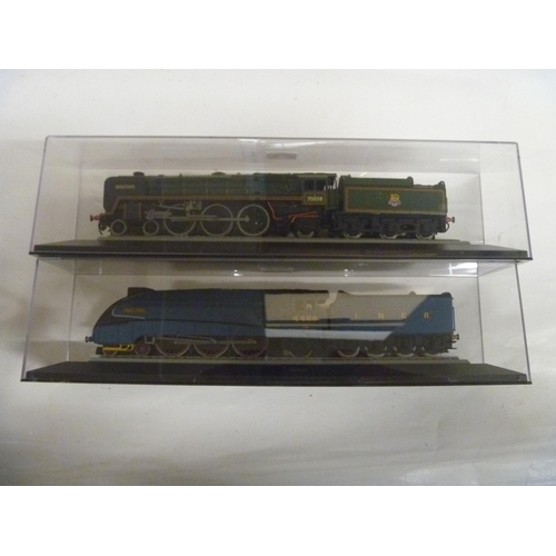 Lot 6         
