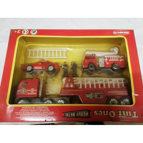Lot 60        