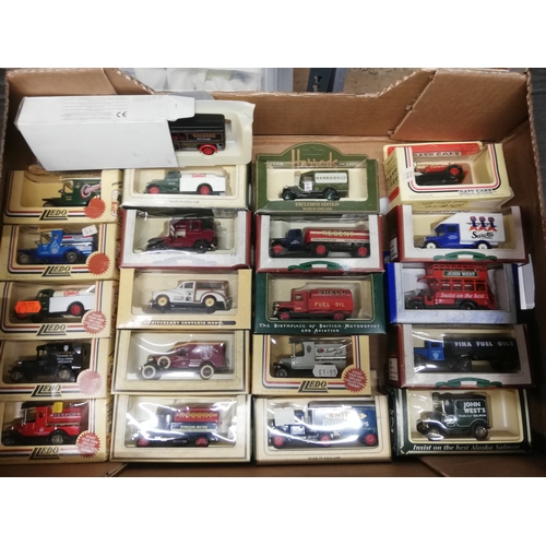 Lot 12        