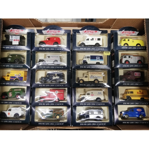 Lot 13        