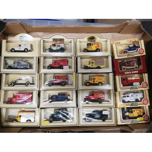 Lot 14        