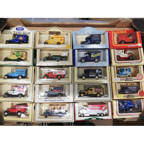 Lot 15        