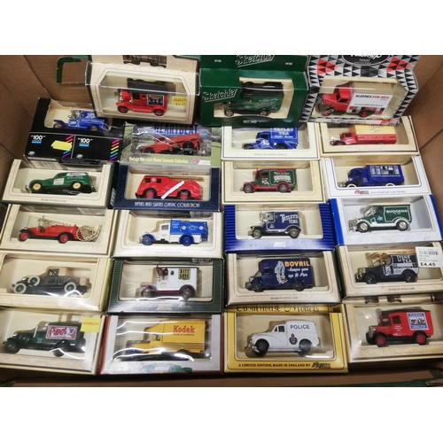 Lot 16        