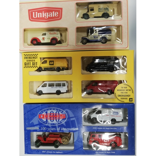 Lot 18        