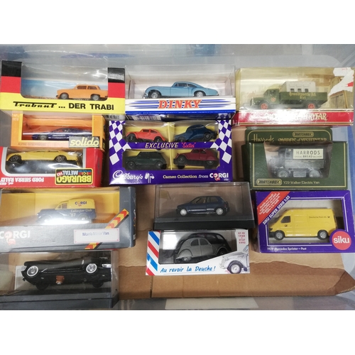 Lot 20        