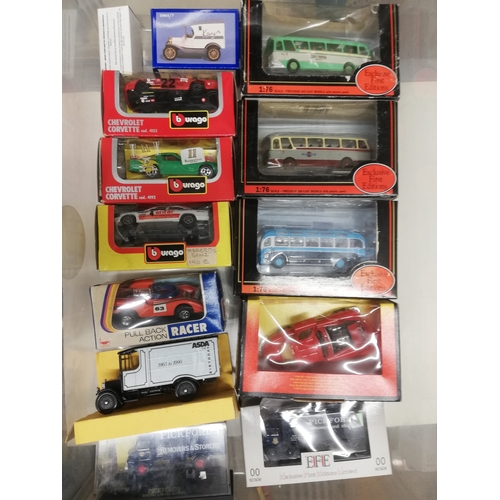 Lot 22        