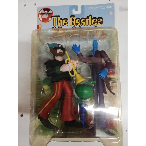 Lot 23        