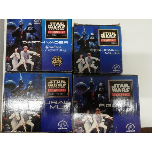 Lot 24        