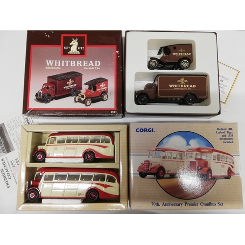 Lot 25        