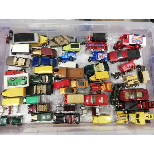 Lot 26        