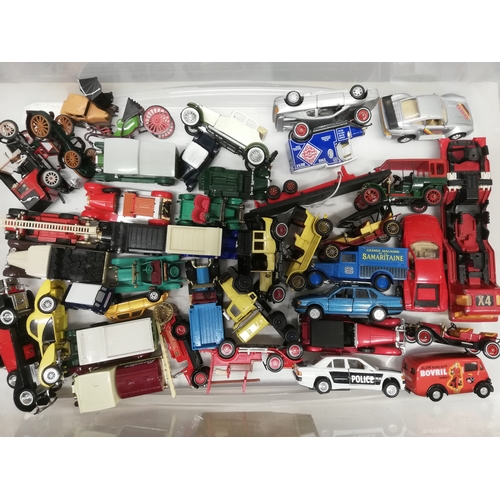 Lot 27        