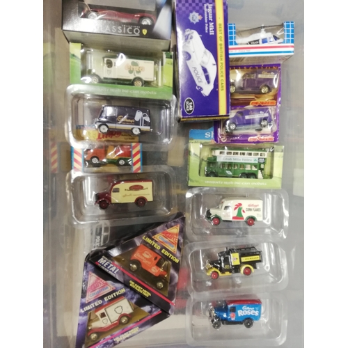 Lot 28        
