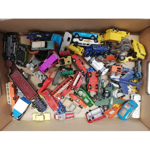Lot 3         