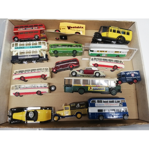 Lot 30        
