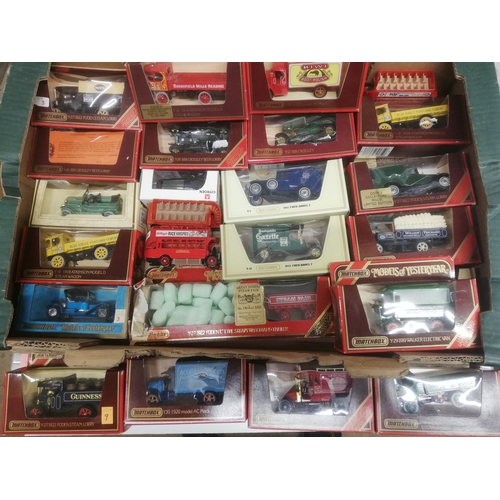Lot 38        