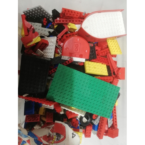 Lot 39        