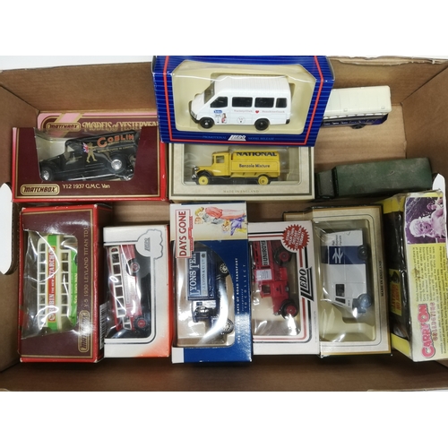 Lot 4         