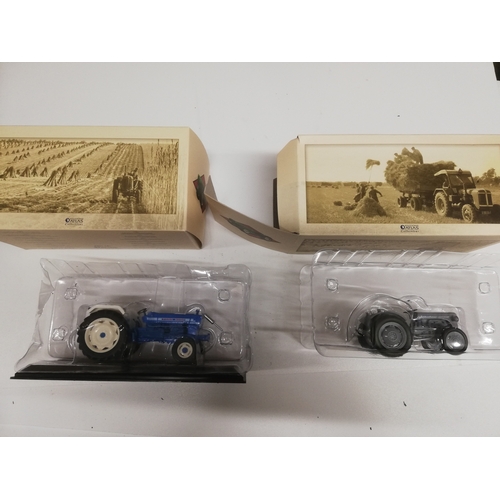 Lot 47        
