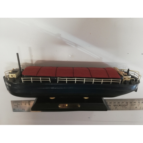 Lot 49        