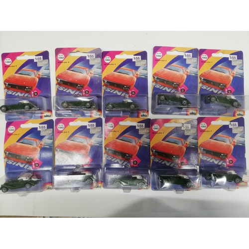 Lot 5         