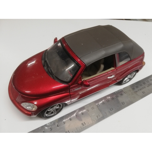 Lot 52        