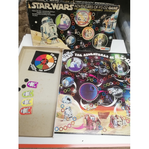 Lot 53        