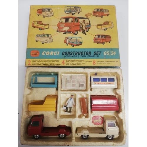 Lot 55        