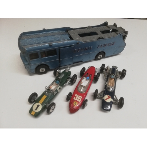 Lot 56        