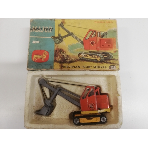 Lot 57        