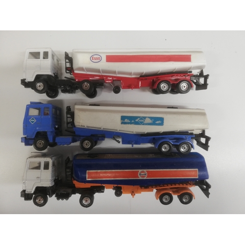 Lot 59        