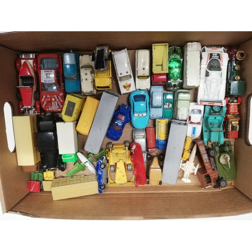 Lot 9         