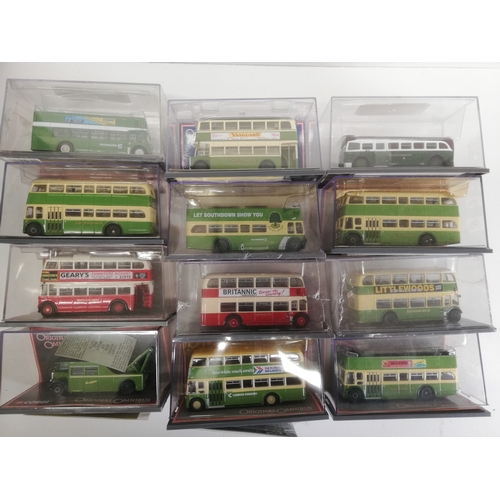 Lot 18        