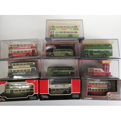 Lot 19        