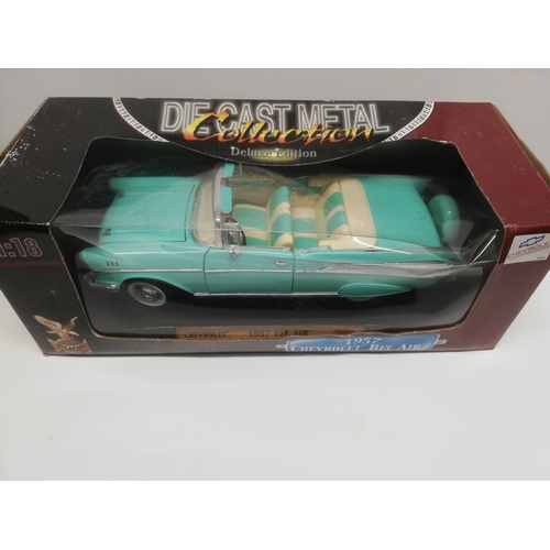 Lot 2         