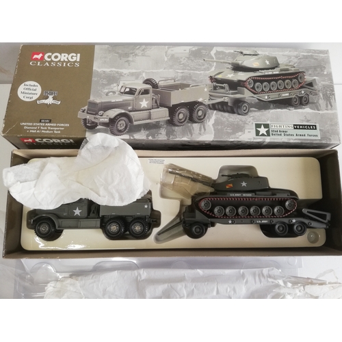 Lot 20        
