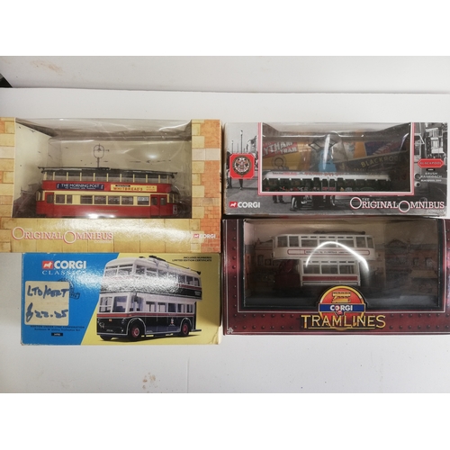 Lot 21        