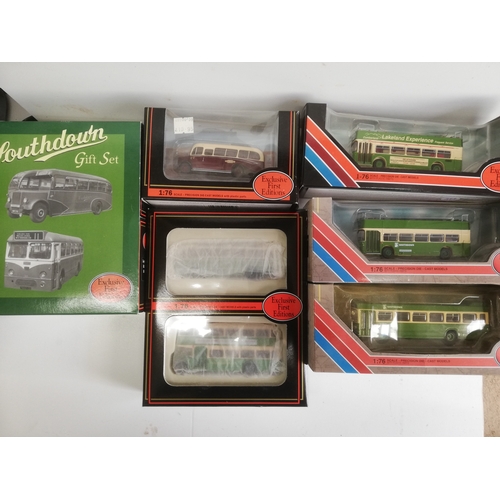 Lot 23        