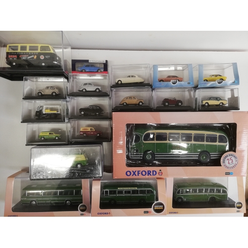 Lot 24        